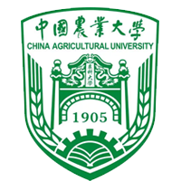 中国农业大学