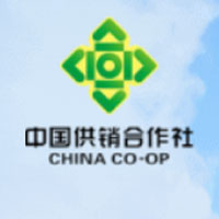 河北省供销合作总社 