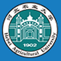 河北农业大学