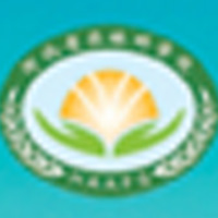 河北农林科学院